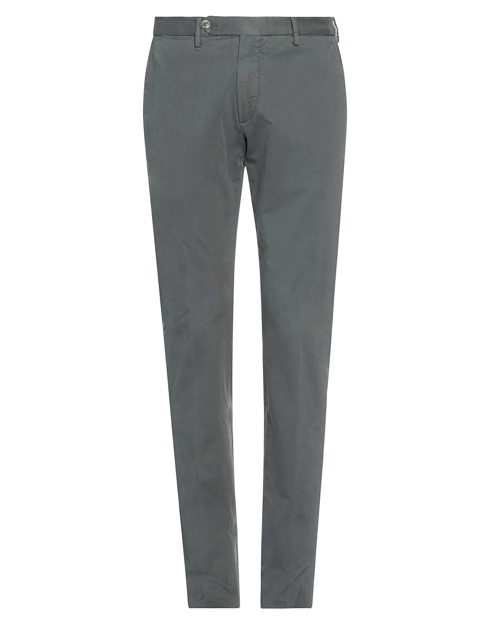 ZANELLA - Pantalons
