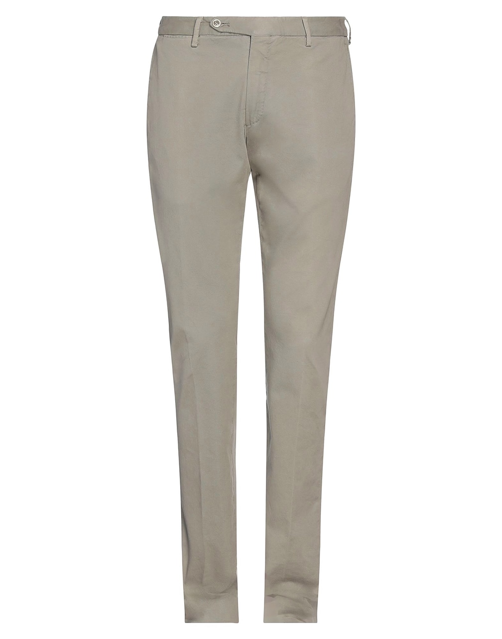 ZANELLA - Hosen