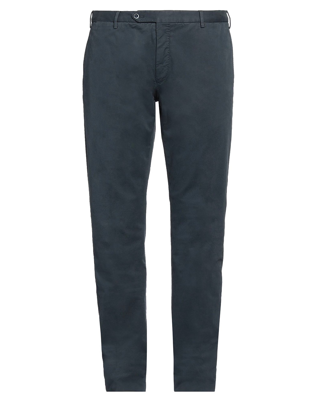 ZANELLA - Trousers