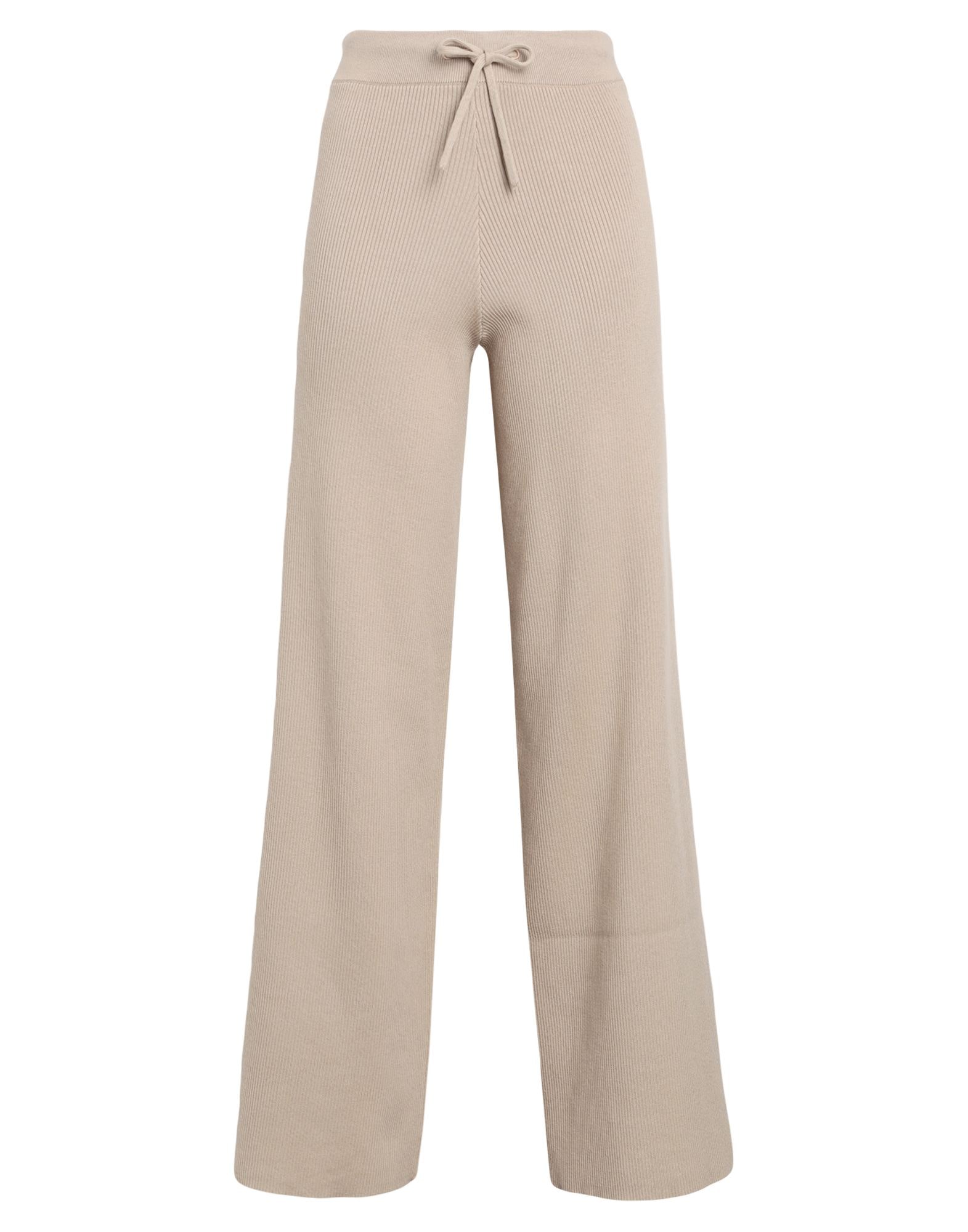 TOMMY HILFIGER - パンツ