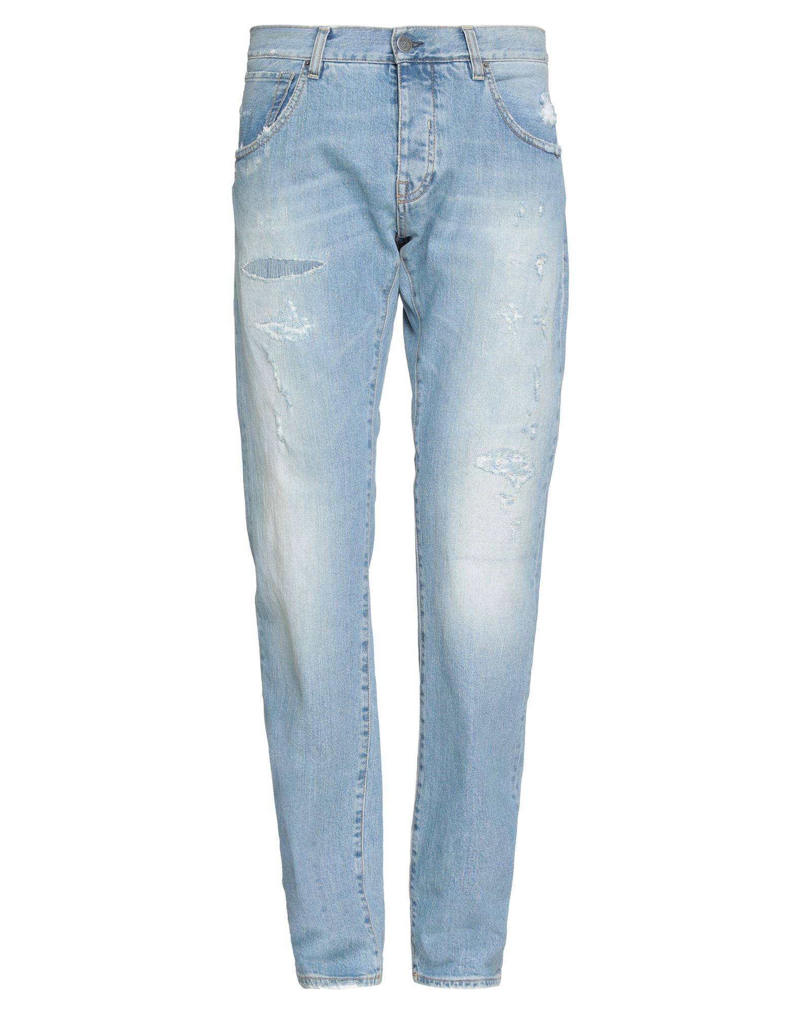 2W2M - Jeans