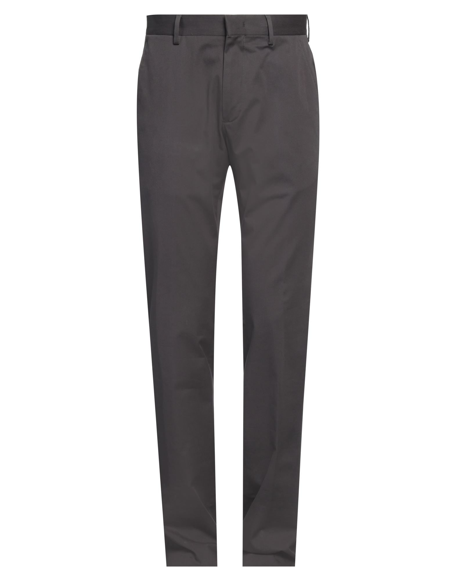 ZEGNA - Pants