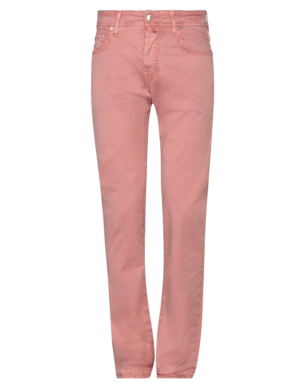 JACOB COHЁN - Trousers