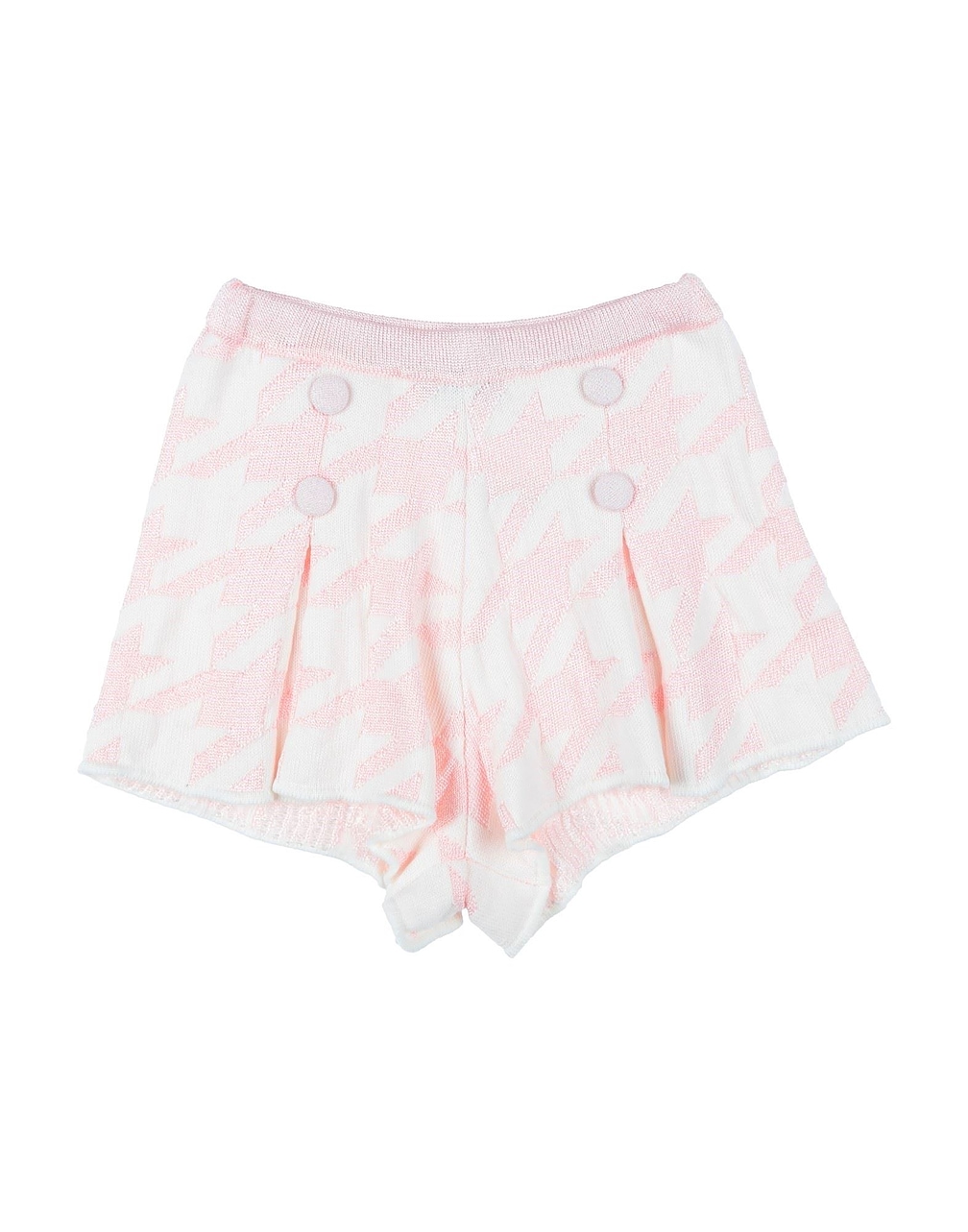 SIMONETTA - Shorts & Bermuda Shorts