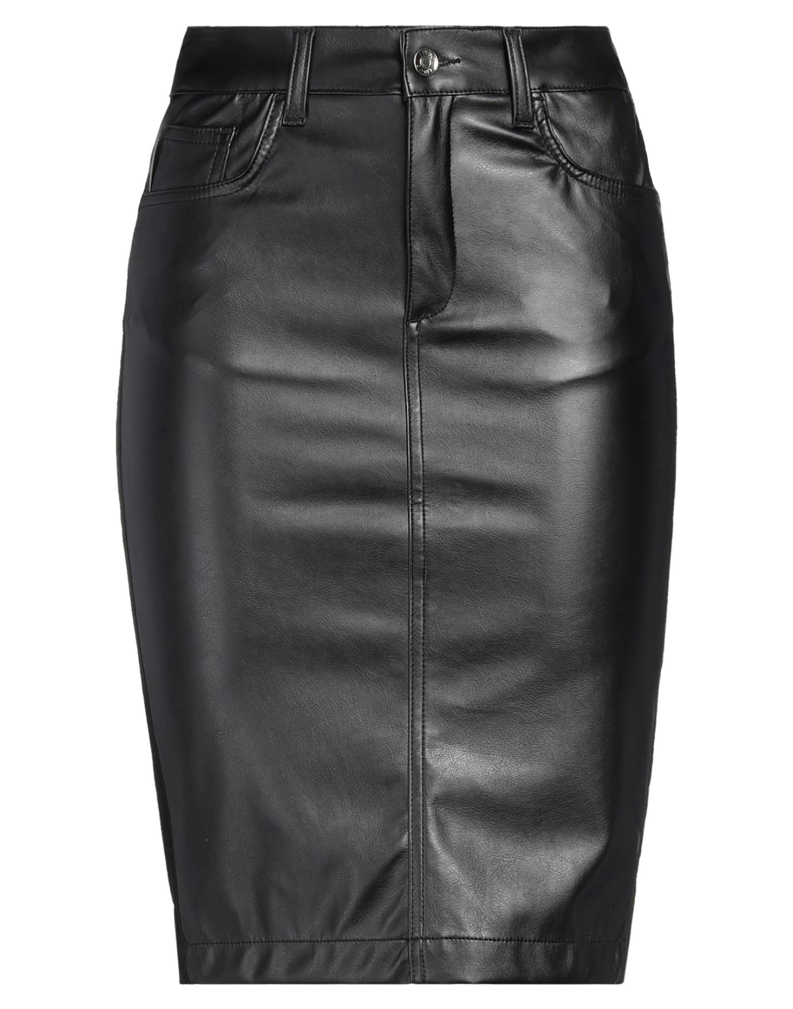 LIU •JO - Midi skirts