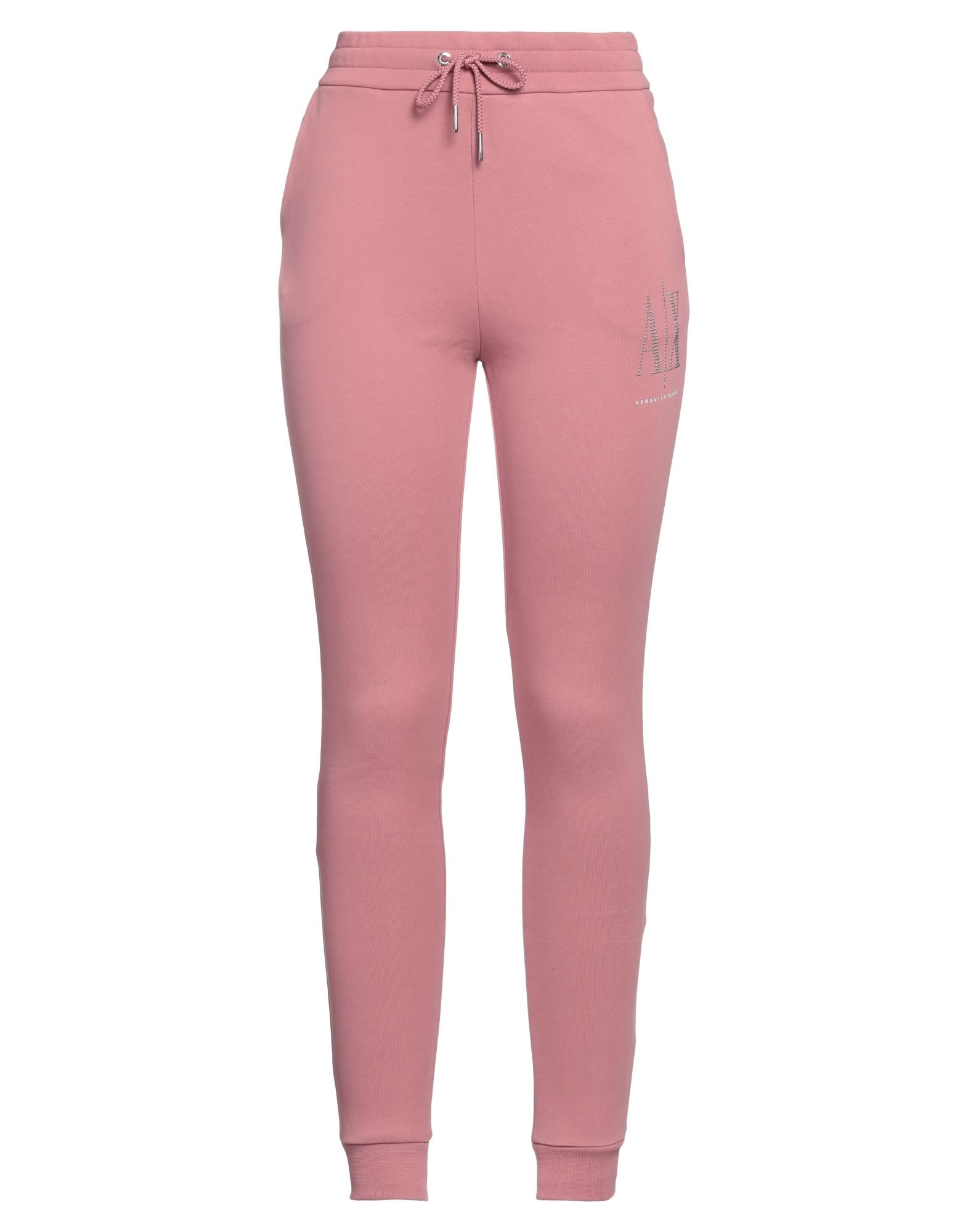 ARMANI EXCHANGE - Pants