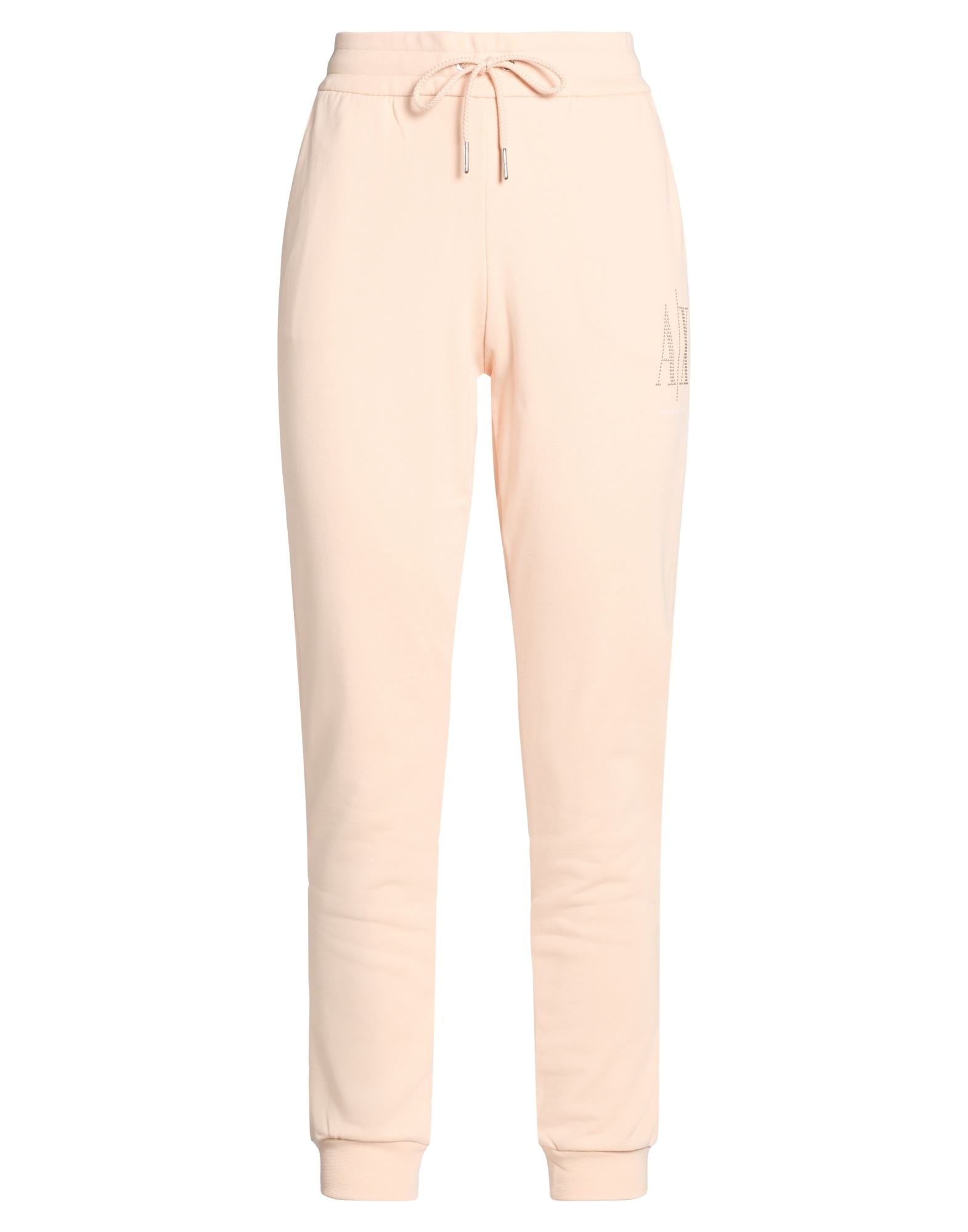 ARMANI EXCHANGE - Trousers