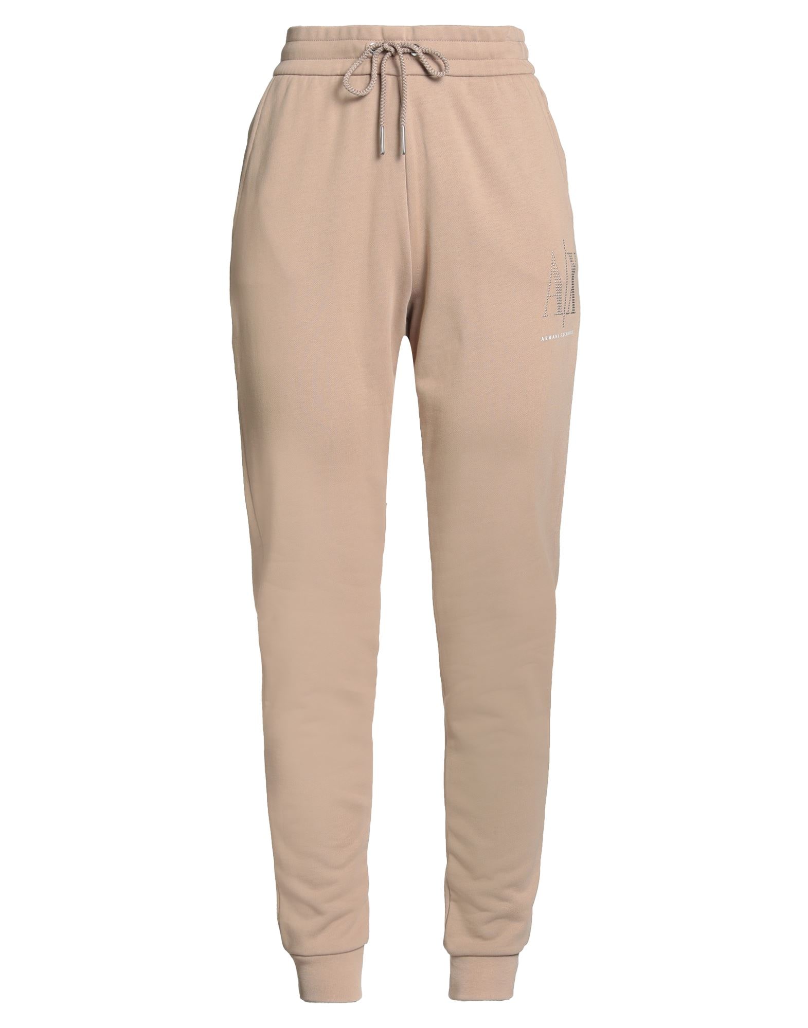 ARMANI EXCHANGE - Pantaloni