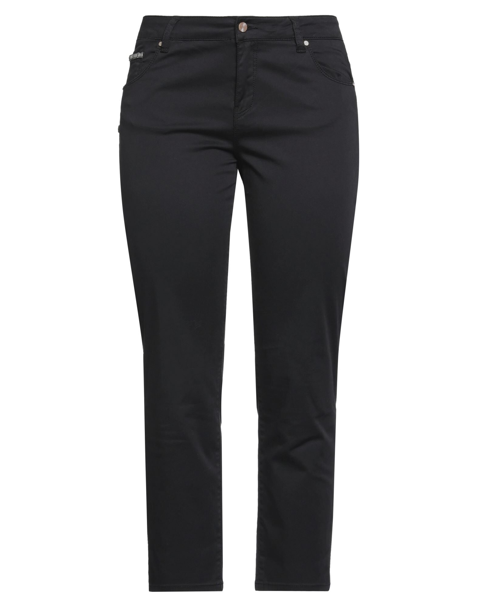 GAUDÌ - 캐주얼 바지