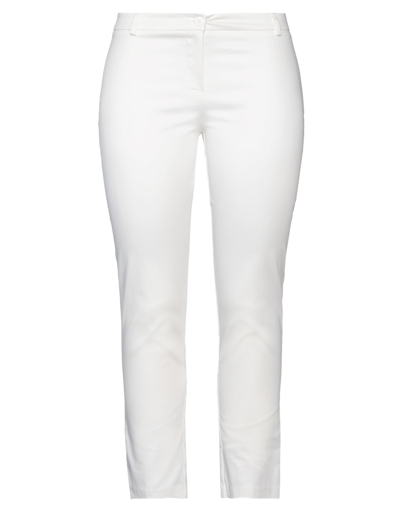 RINASCIMENTO - Pantaloni