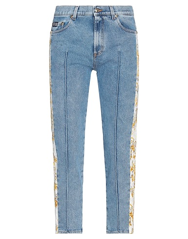 VERSACE JEANS COUTURE