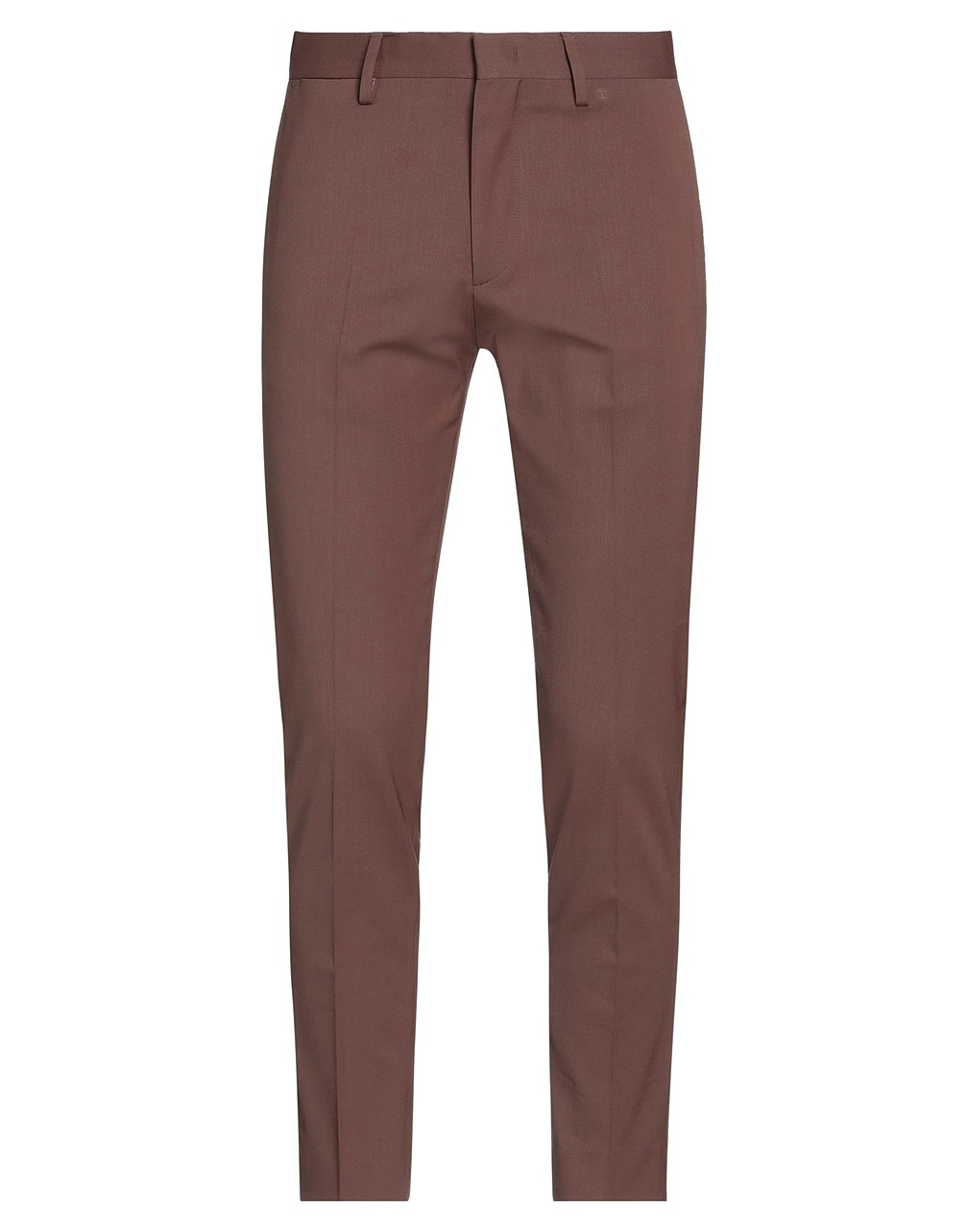 LOW BRAND - Pantaloni