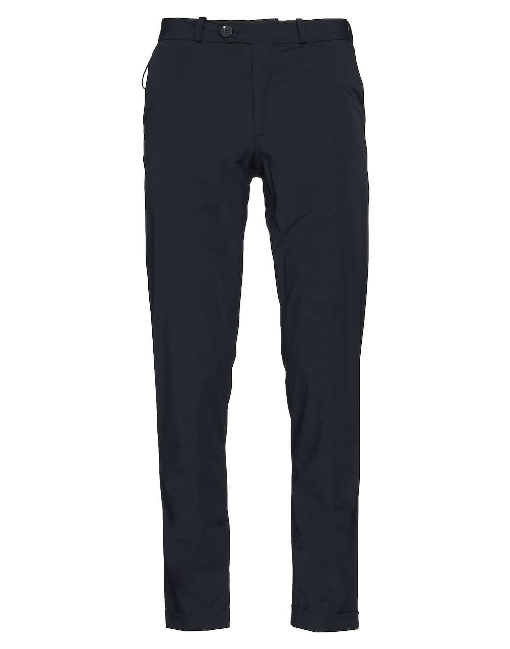 RRD - Pants