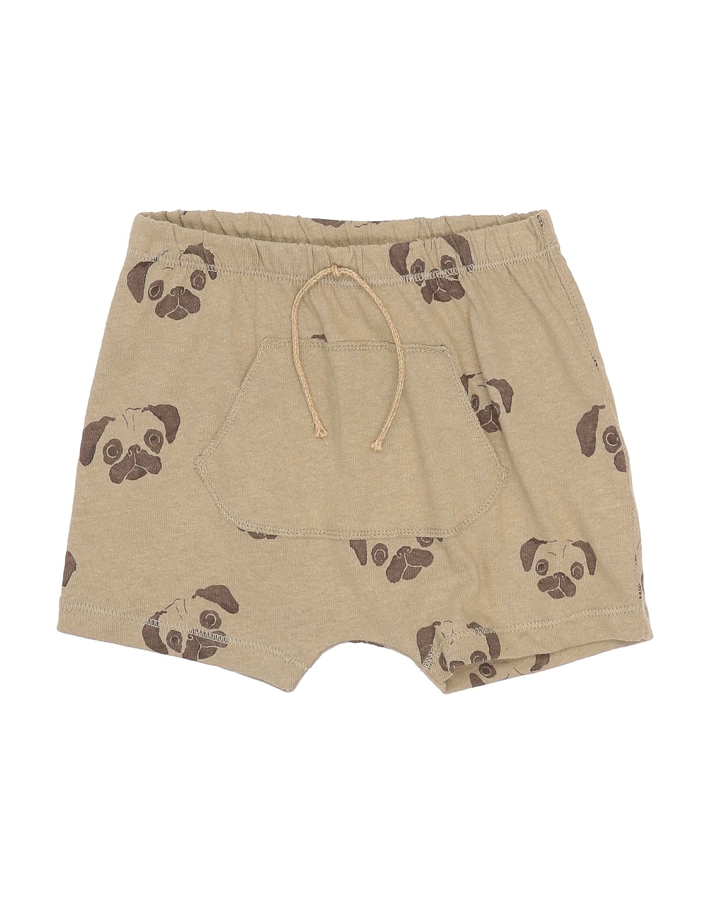PLAY UP - Pantalones cortos y bermudas
