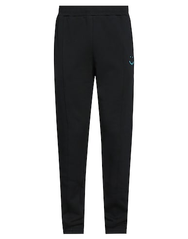 PS PAUL SMITH Pants 100% Cotton
