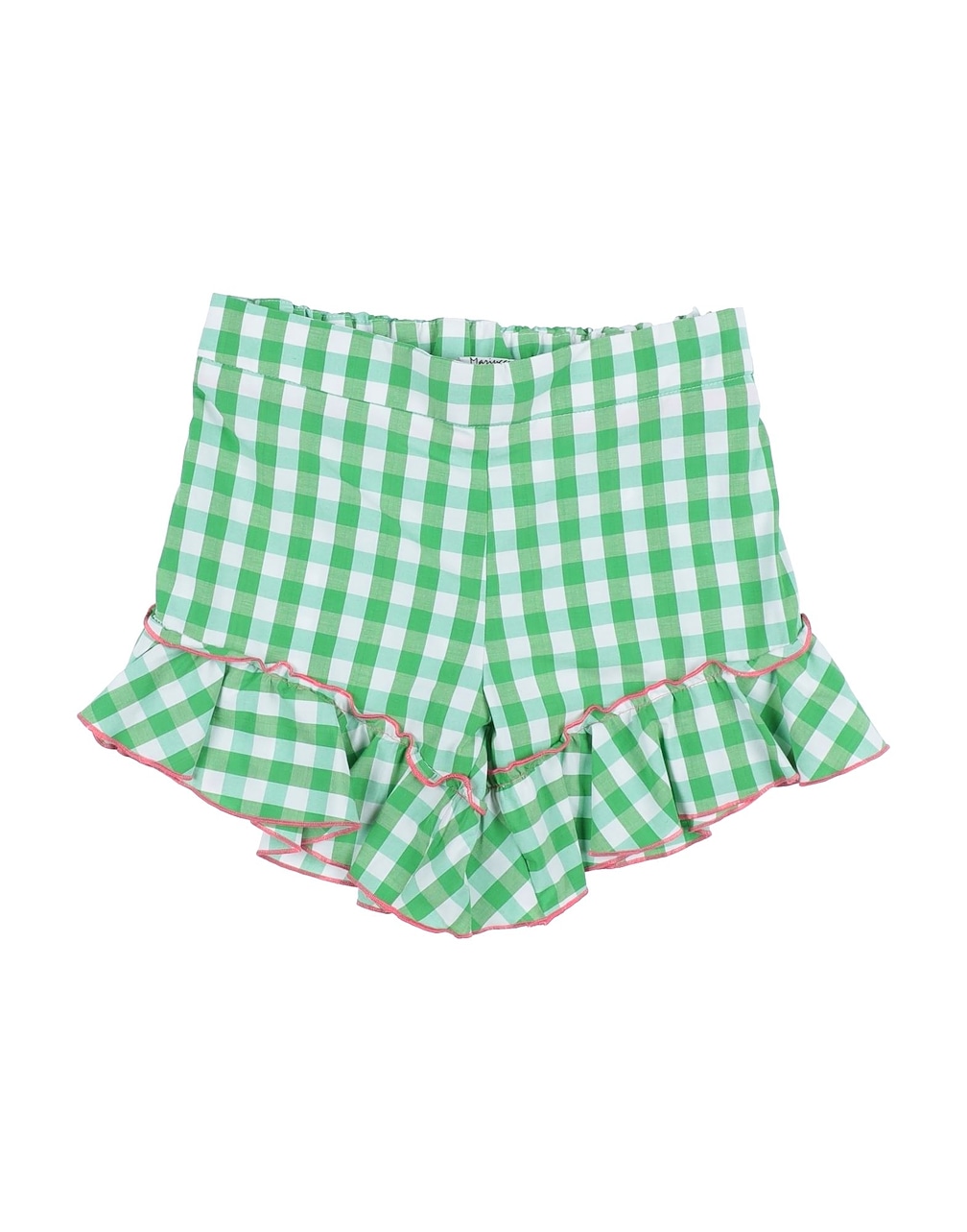 MARIUCCIA - Shorts & Bermudashorts