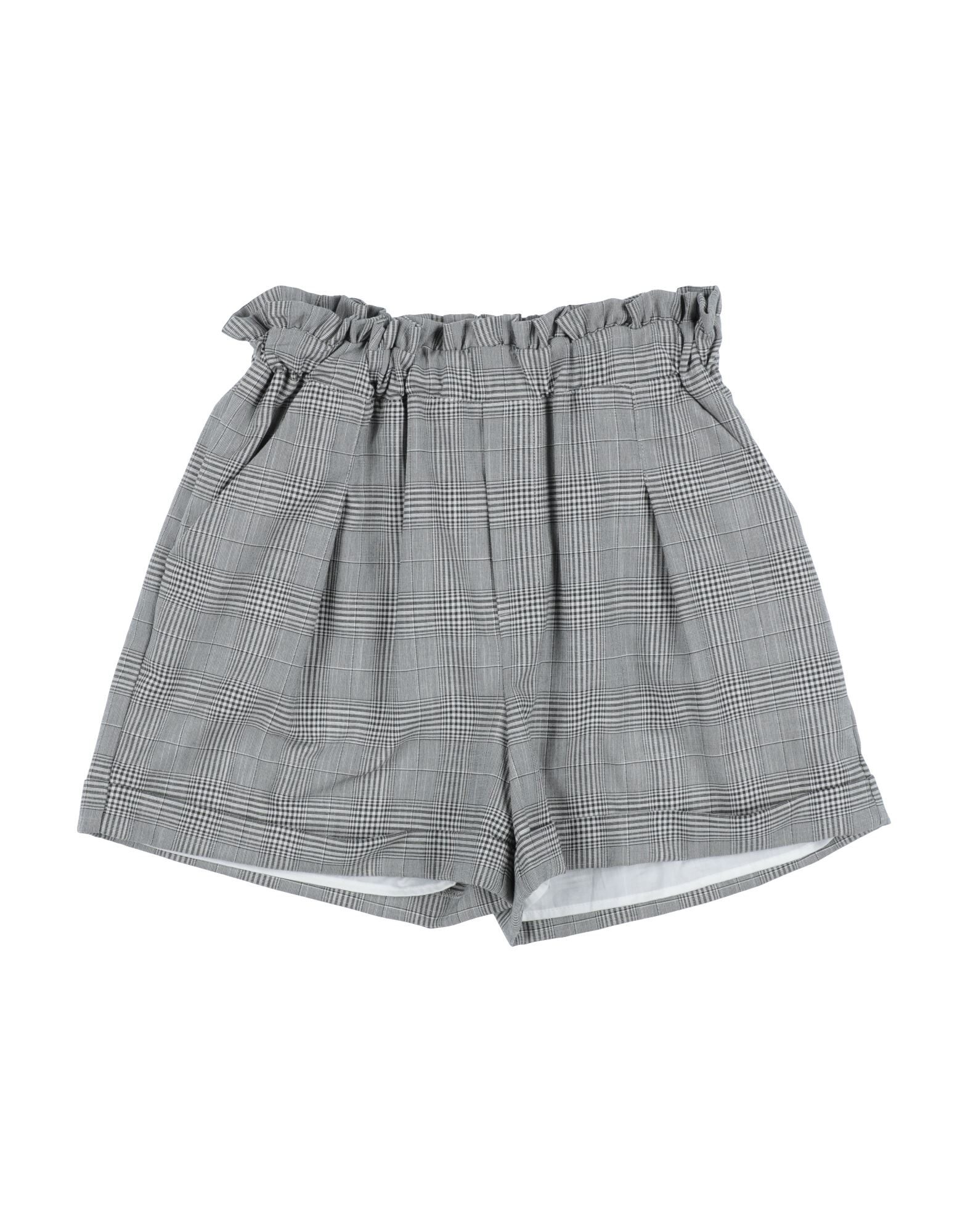 DOUUOD - Шорты и бермуды