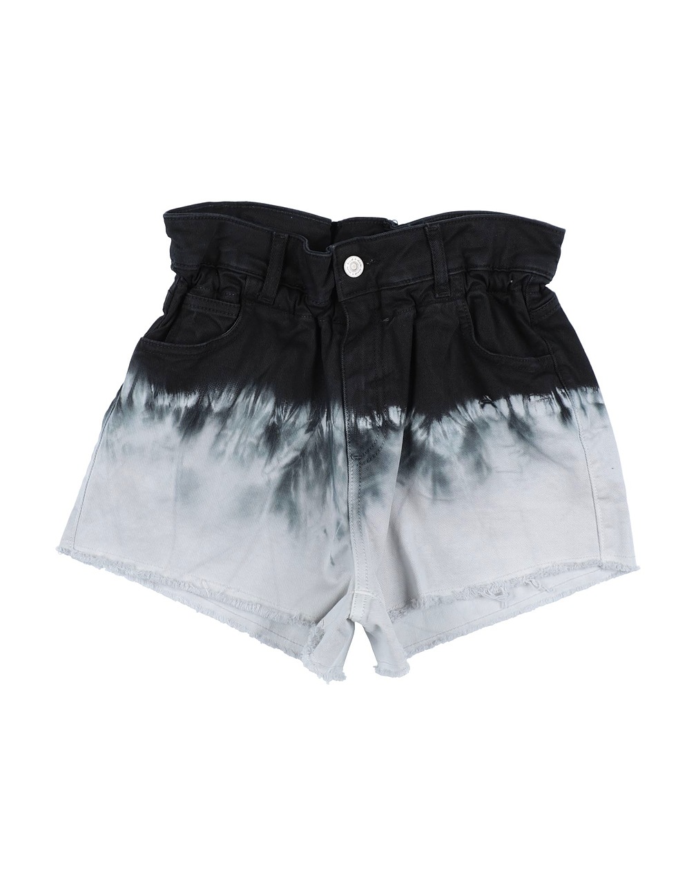 MARC ELLIS - Shorts & Bermuda Shorts