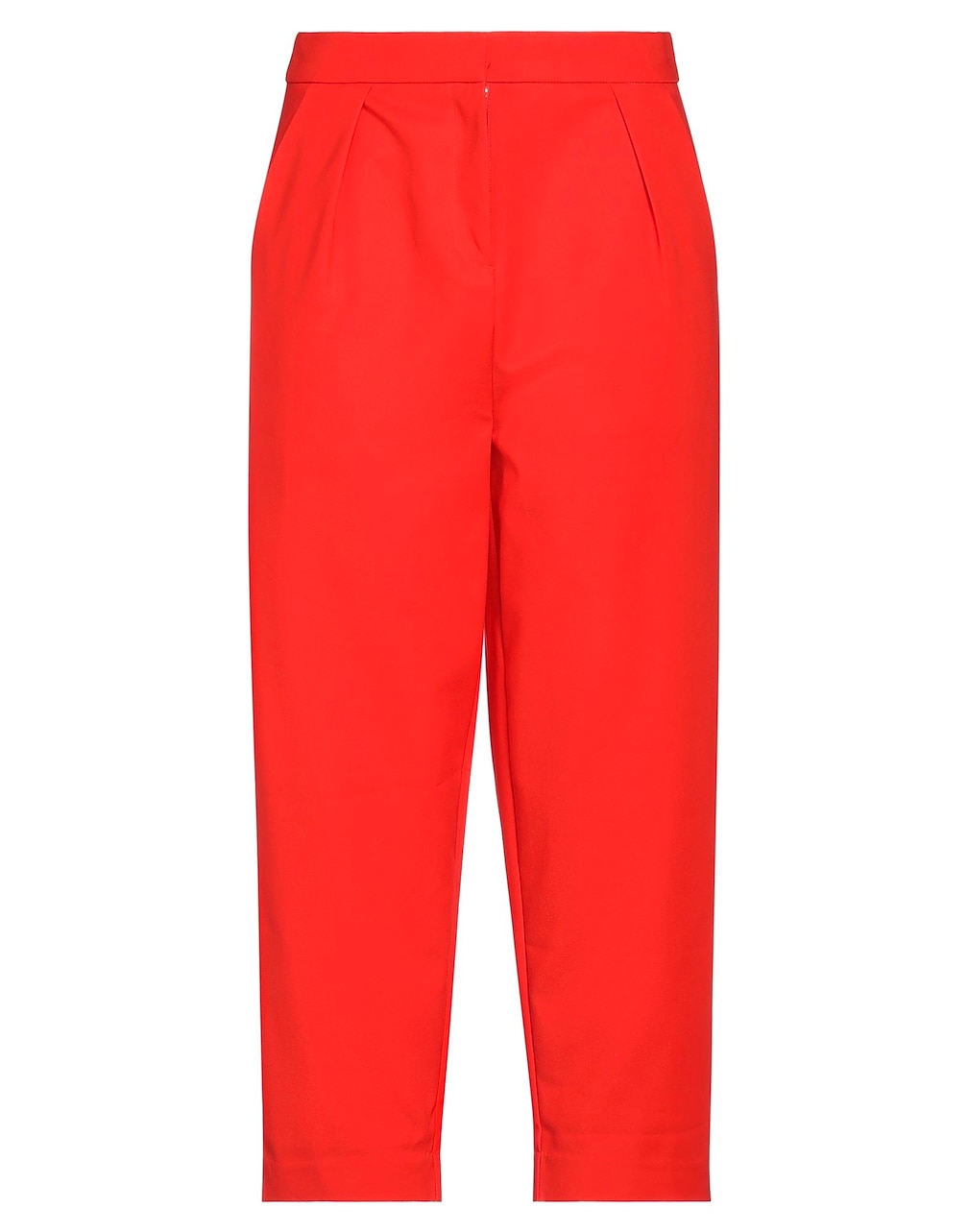 ANONYME DESIGNERS - Trousers