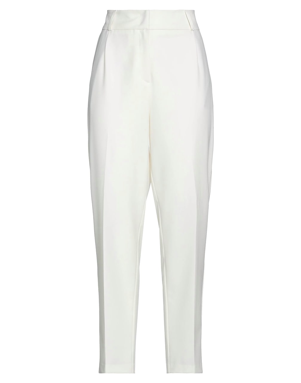 BEATRICE .B - Trousers