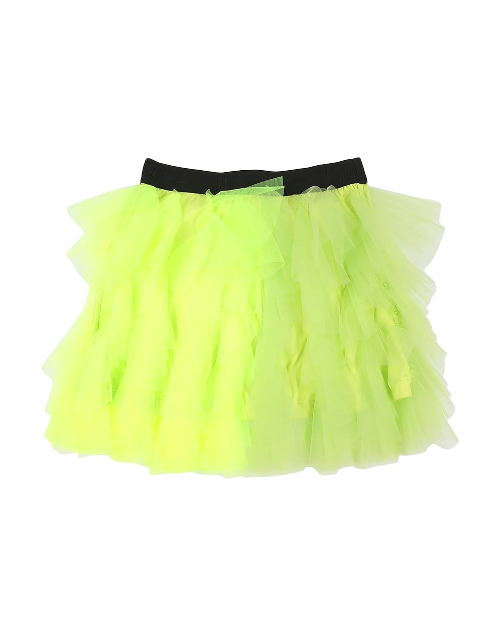 ANIYE BY - Kids' skirts