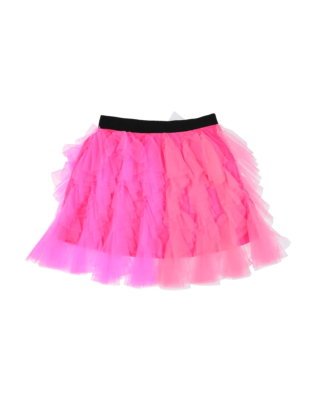 ANIYE BY - Kids' skirts