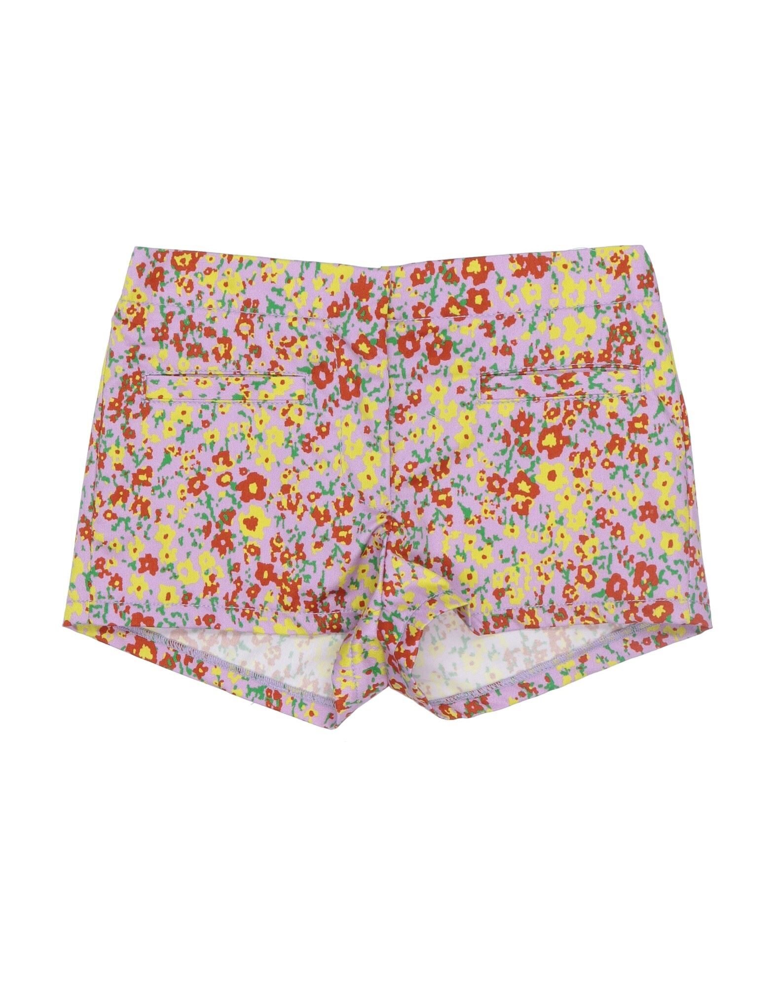 PHILOSOPHY di LORENZO SERAFINI - Shorts & Bermuda Shorts