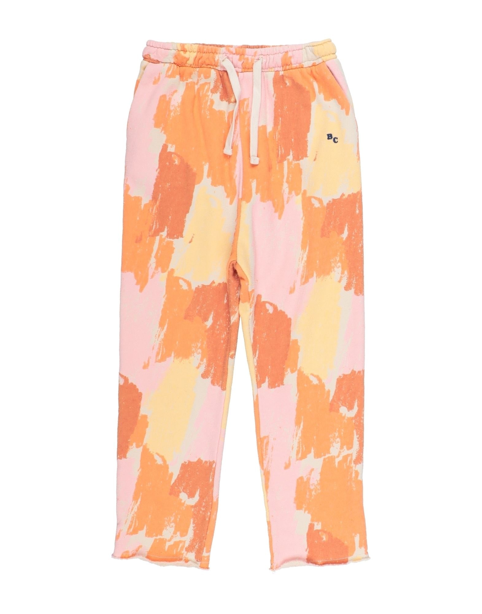 BOBO CHOSES - Trousers