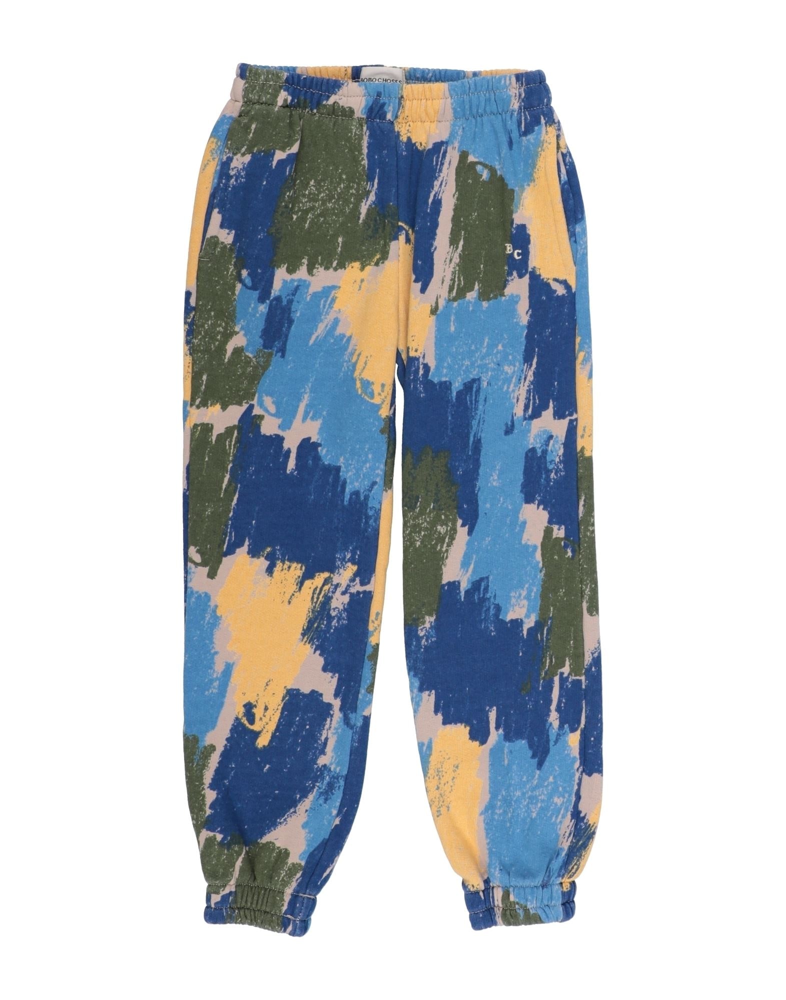 BOBO CHOSES - Trousers