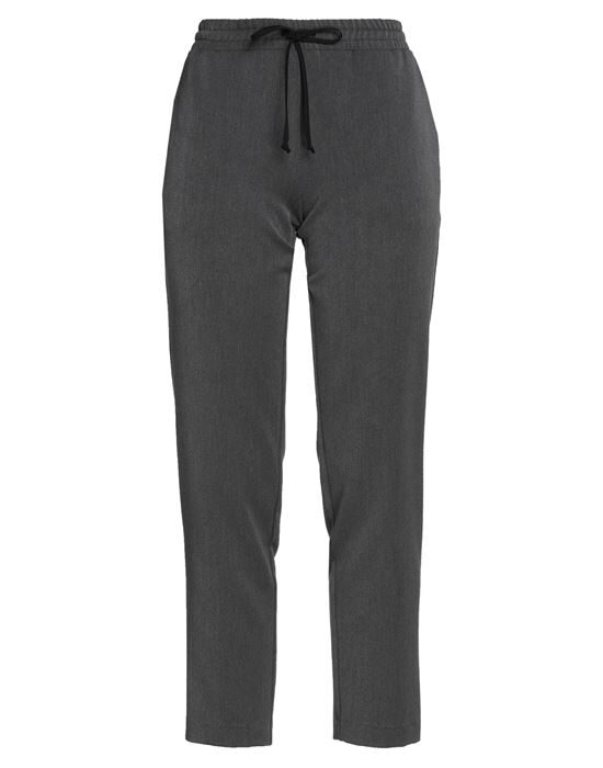 ALTEREGO® Повседневные брюки