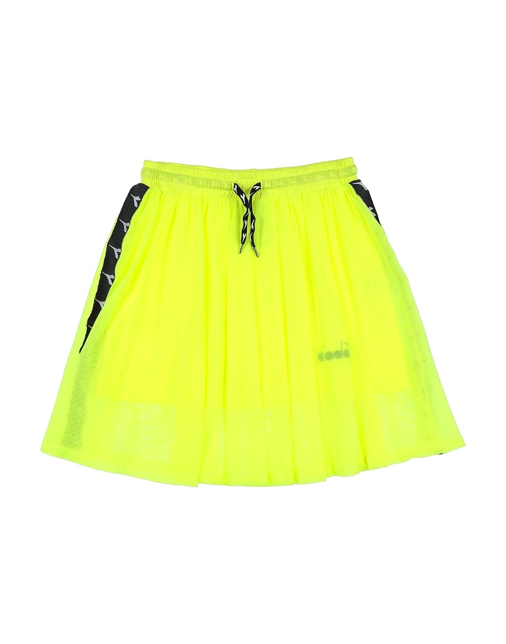 DIADORA - Kids' skirts