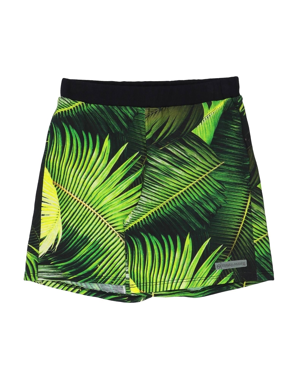 BYBLOS - Shorts & Bermuda Shorts