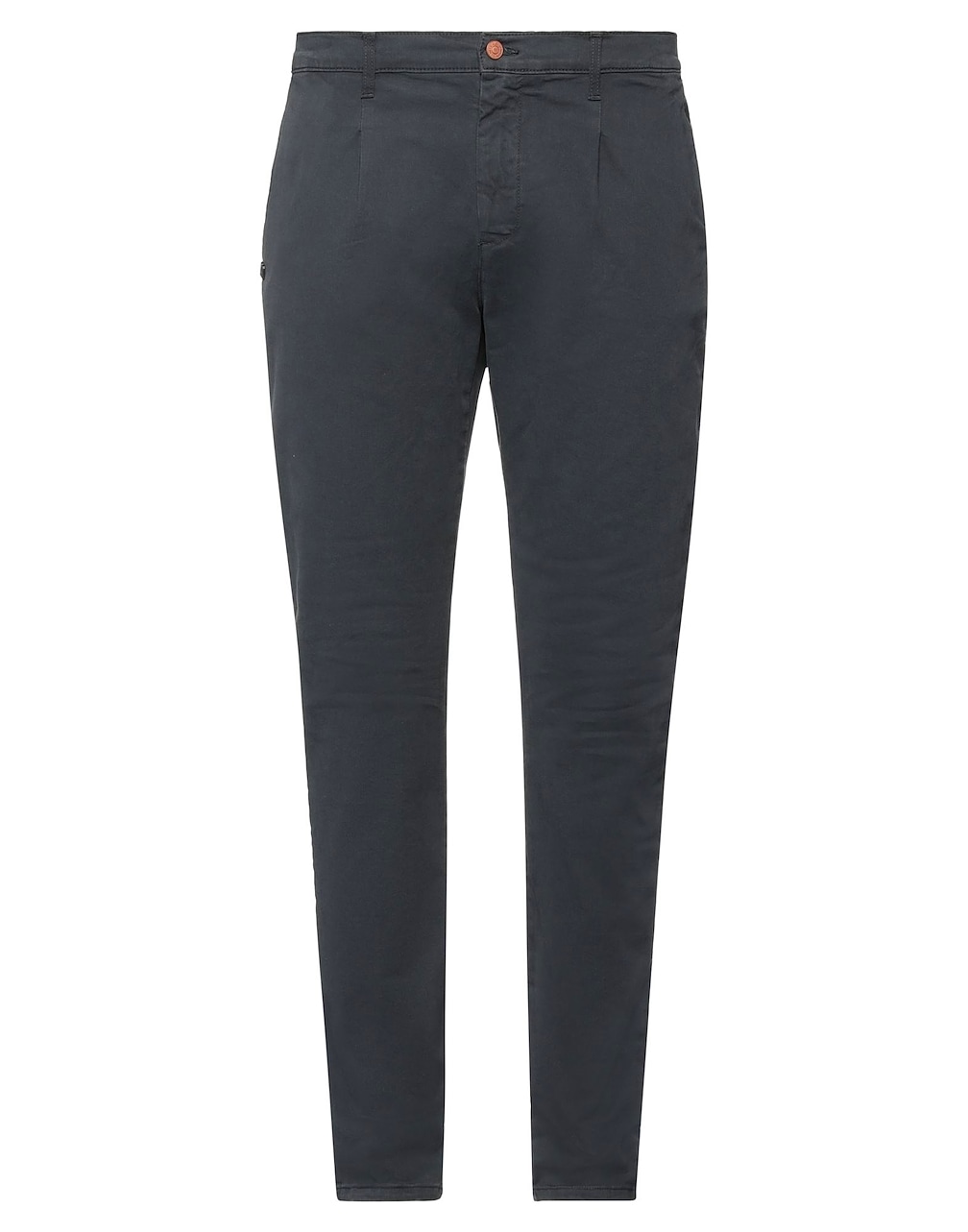 GREY DANIELE ALESSANDRINI - Pantaloni