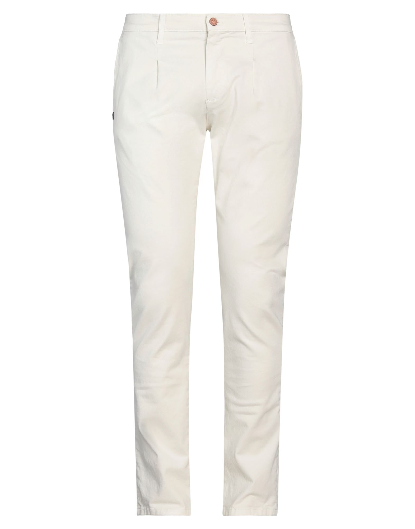 GREY DANIELE ALESSANDRINI - パンツ