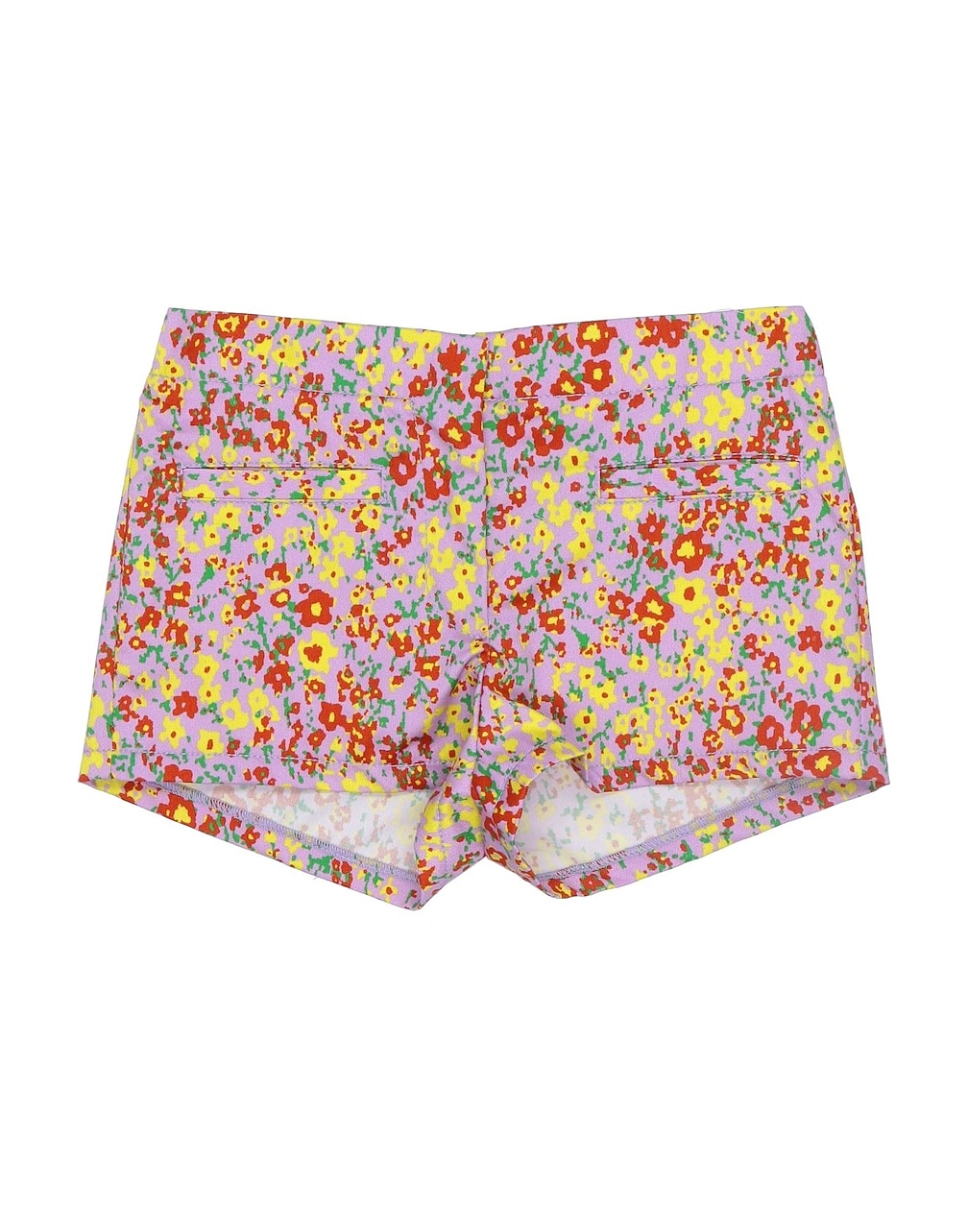 PHILOSOPHY di LORENZO SERAFINI - Shorts & Bermuda Shorts