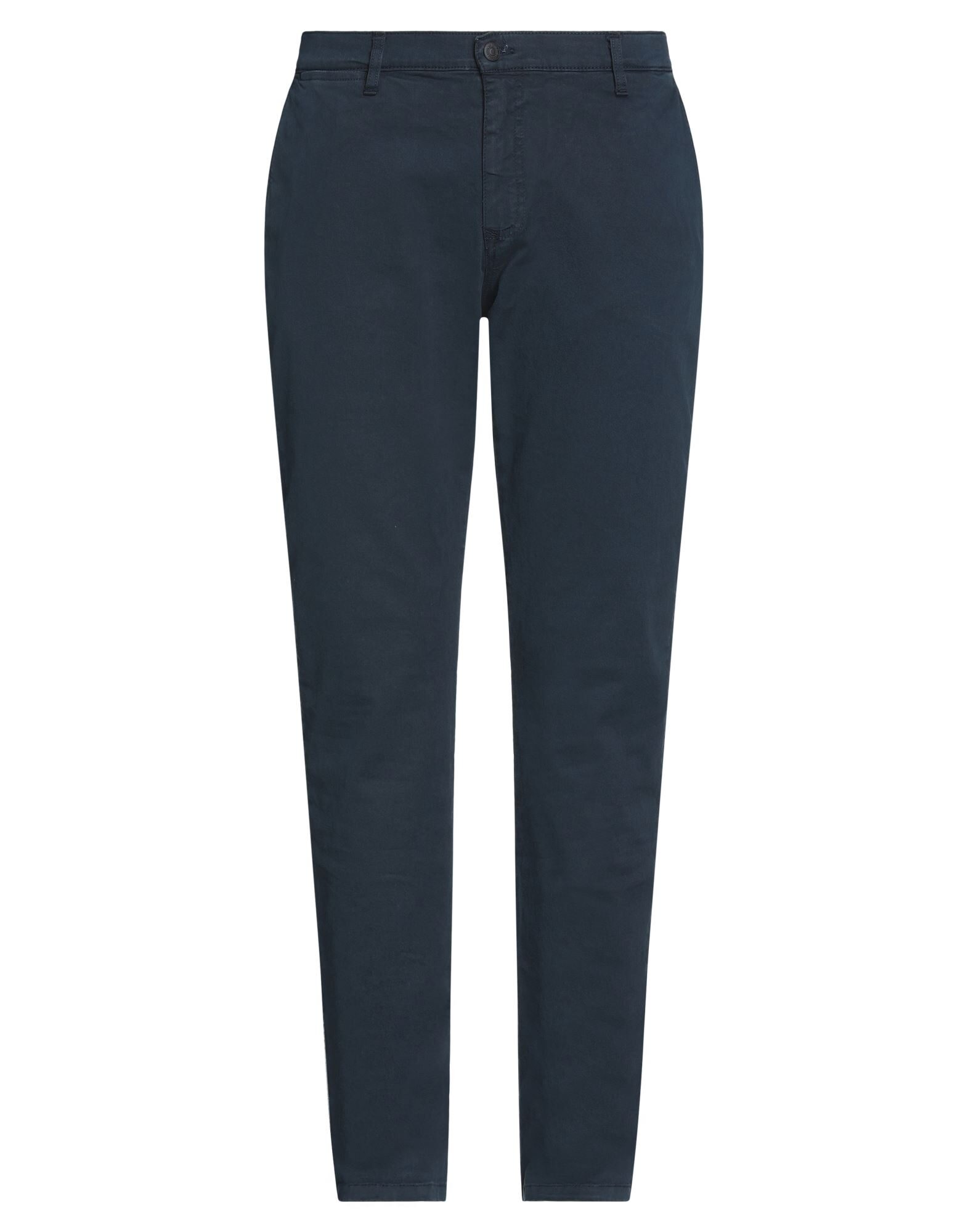 DANIELE ALESSANDRINI HOMME - Pantalones