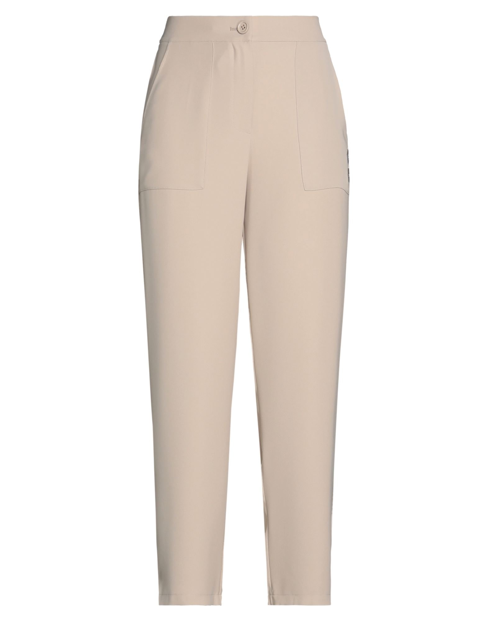 ARMANI EXCHANGE - Trousers