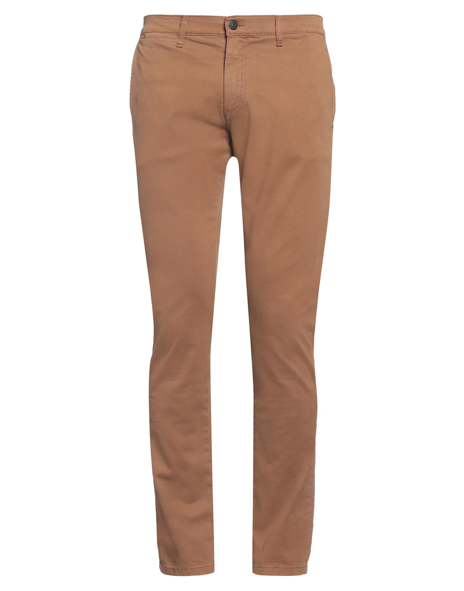 DANIELE ALESSANDRINI HOMME - Pantalons