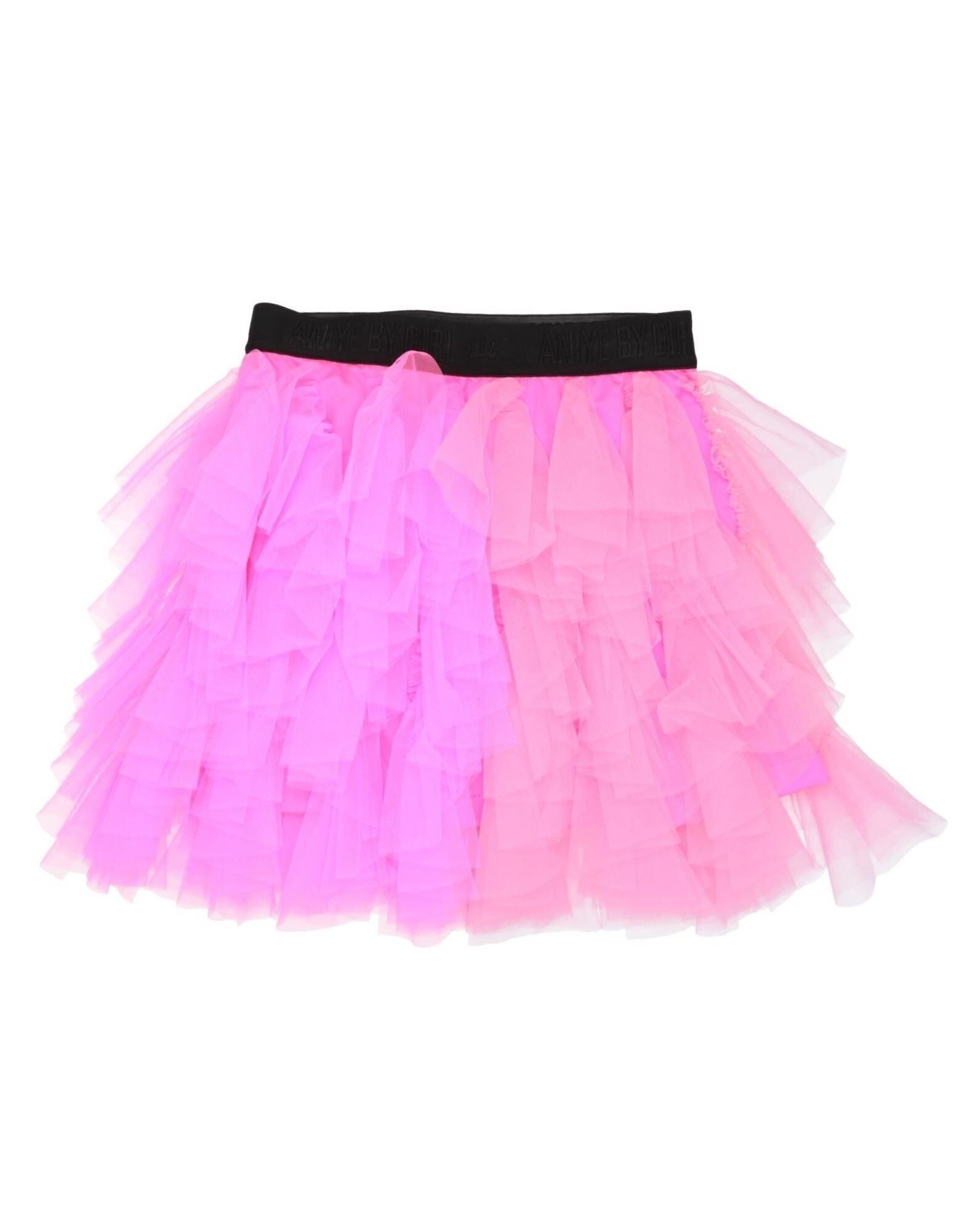 ANIYE BY - Kids' skirts