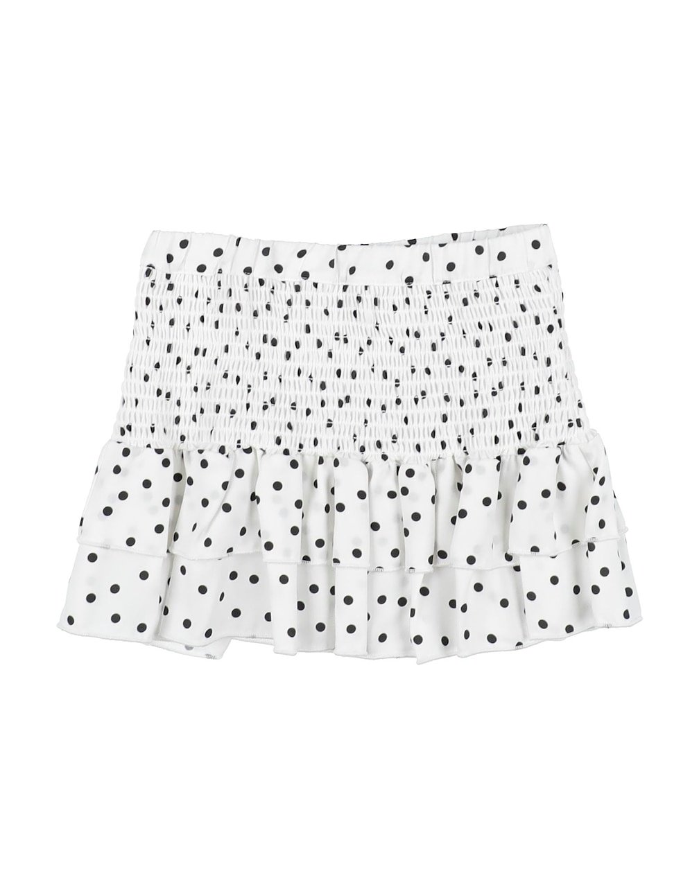 DOUUOD - Kids' skirts