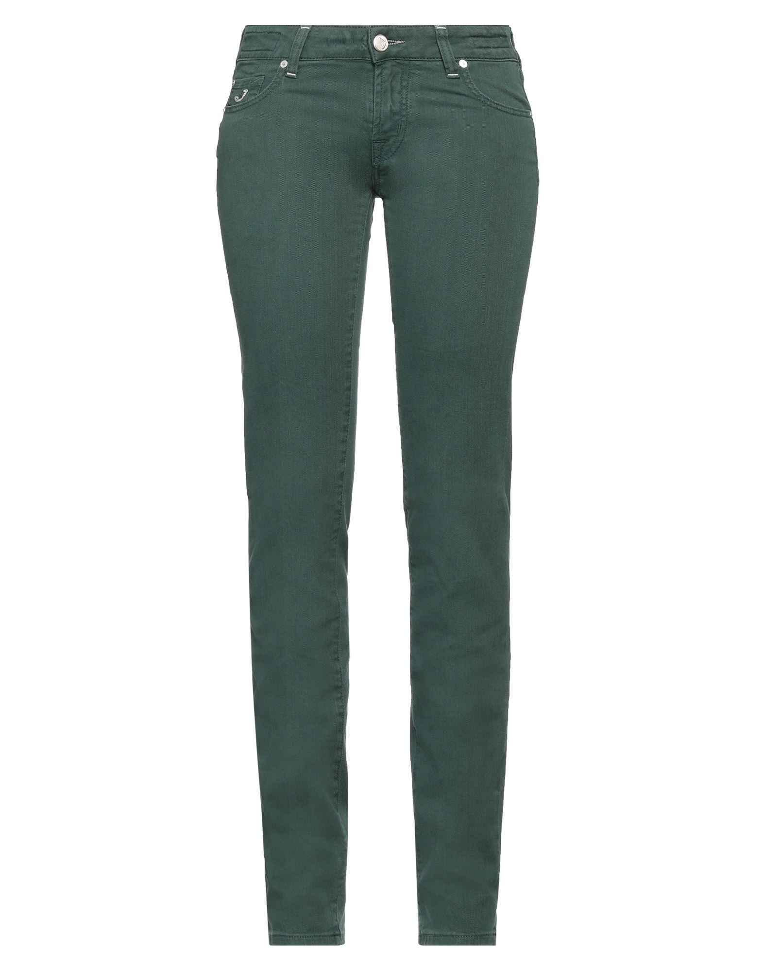 JACOB COHЁN - Jeanshosen