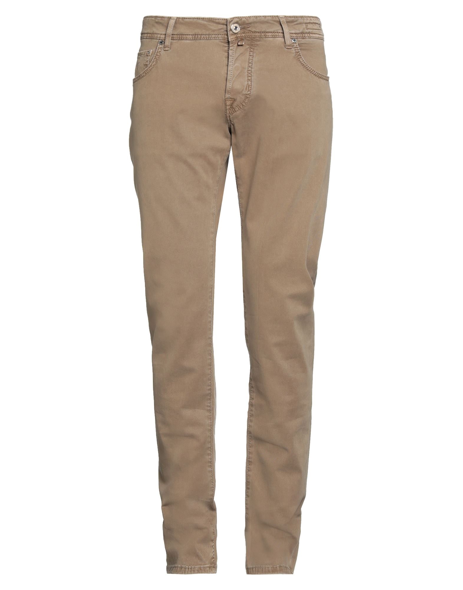 JACOB COHЁN - Pants