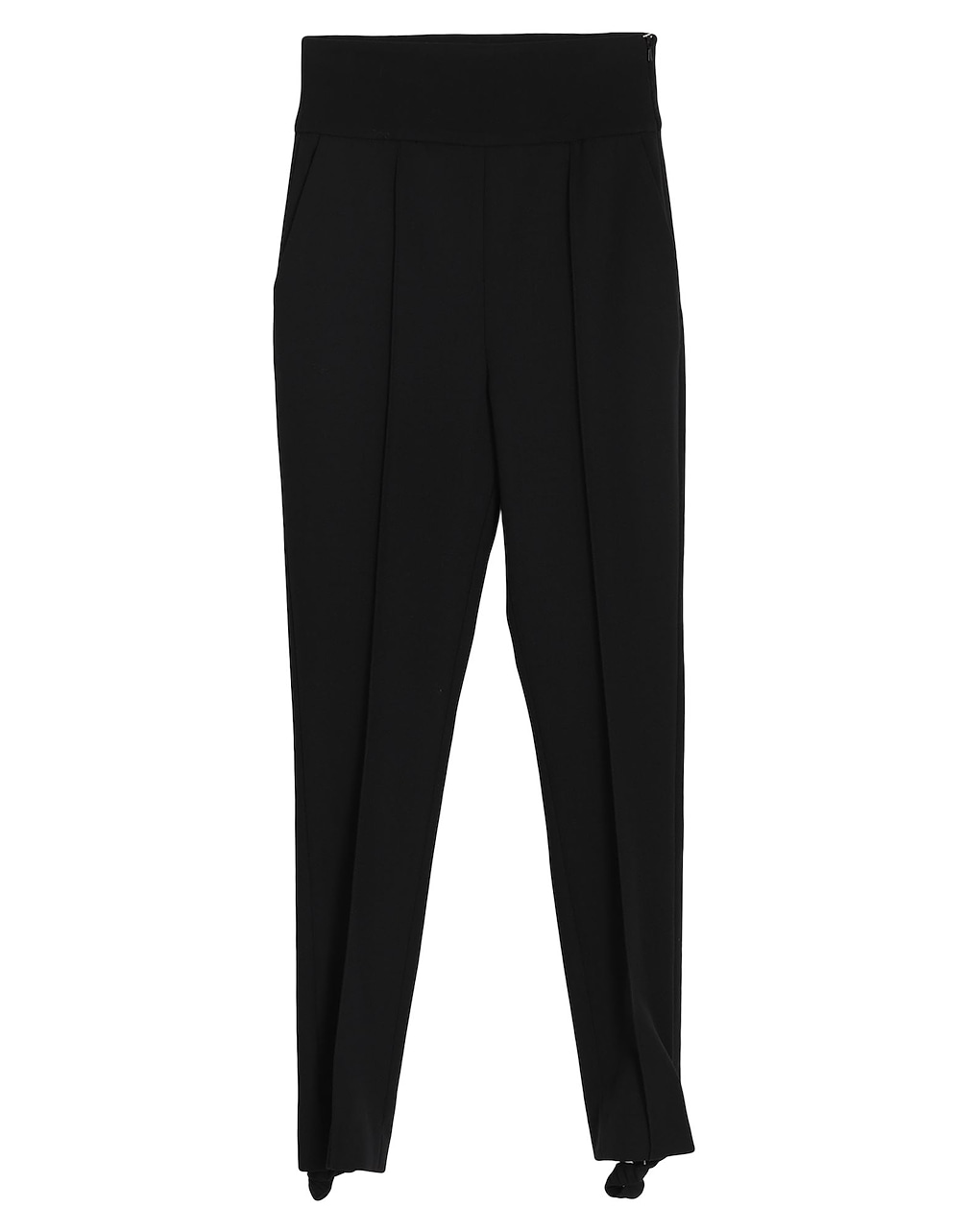 LOULOU STUDIO - Hosen