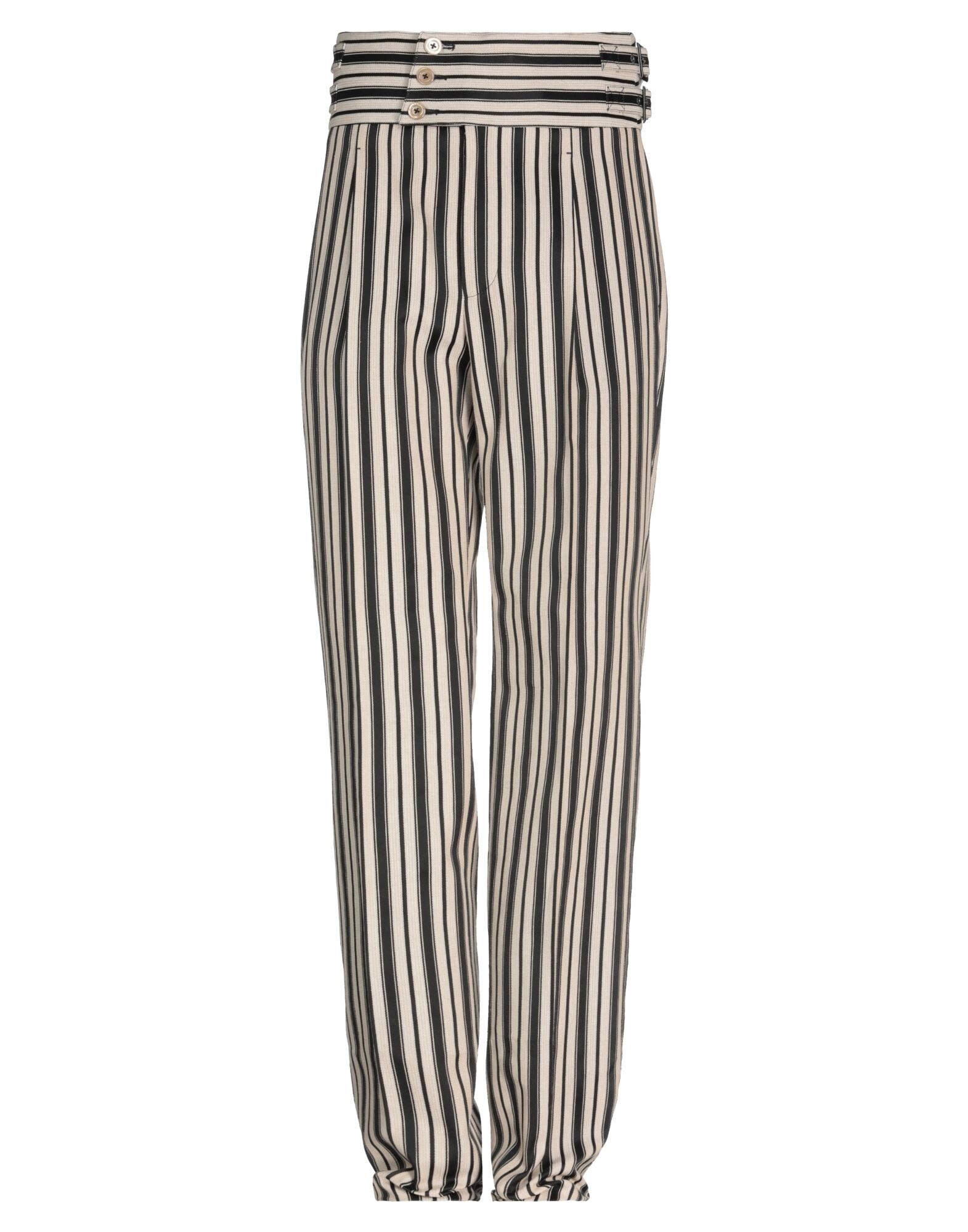 DOLCE&GABBANA - パンツ