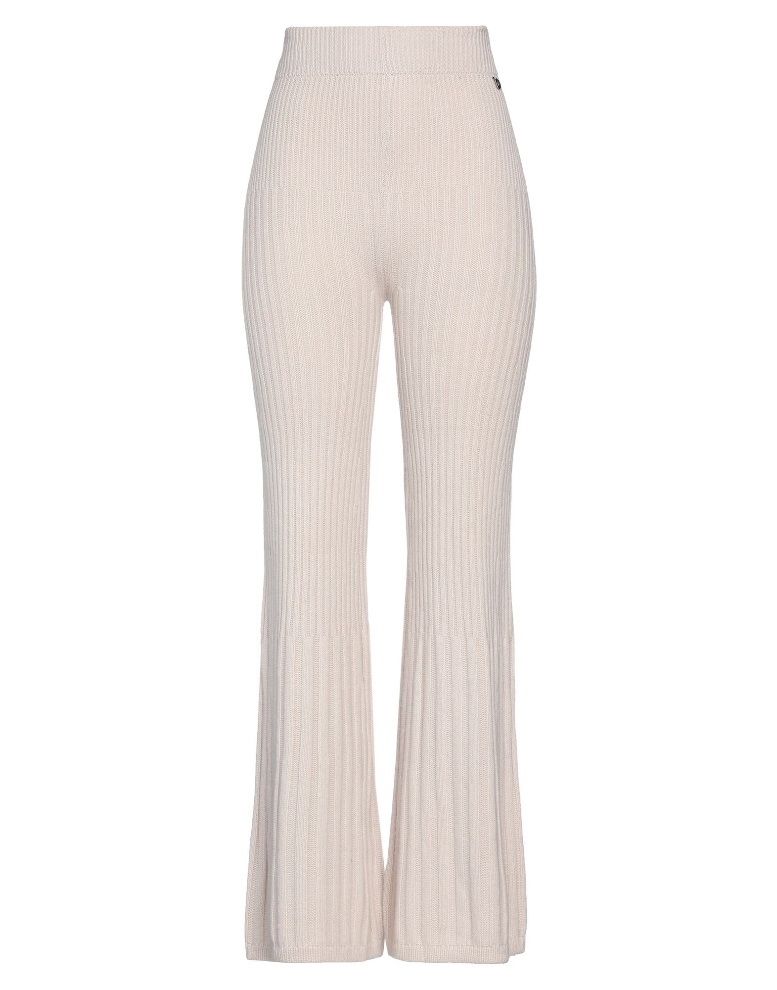 DIXIE - Повседневные брюки