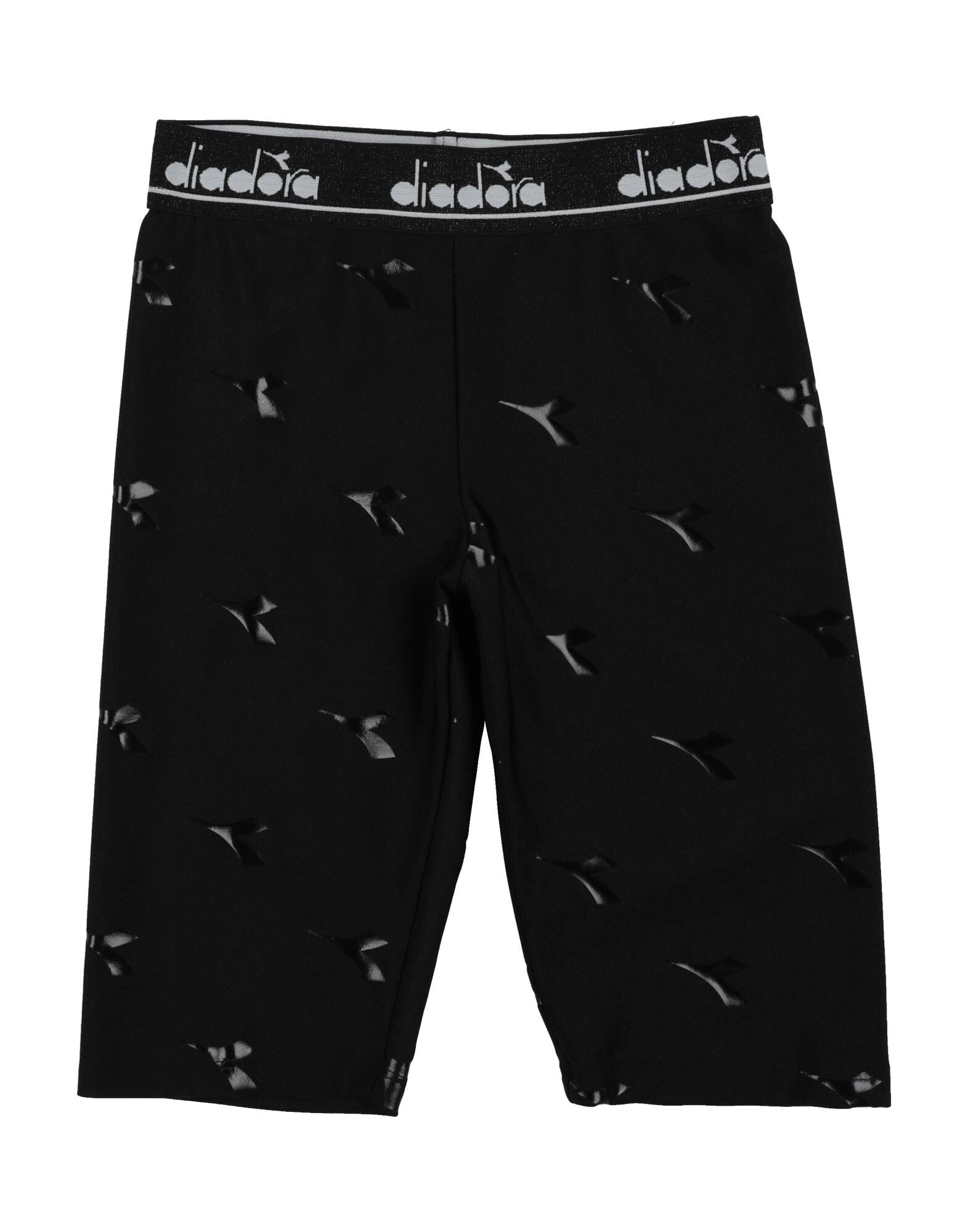 DIADORA - Shorts & Bermuda Shorts