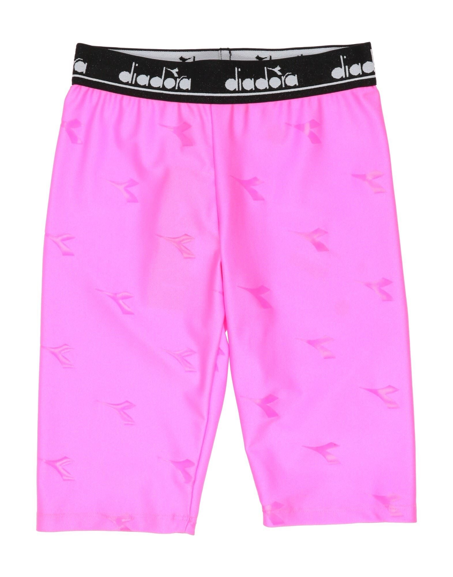 DIADORA - Шорты и бермуды