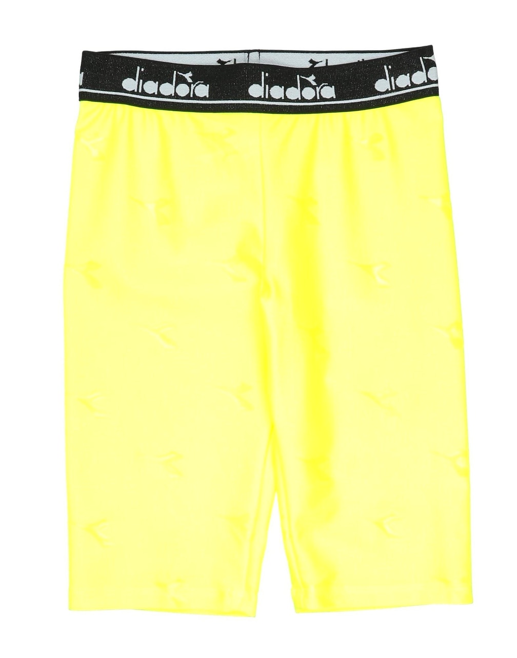 DIADORA - Pantalones cortos y bermudas