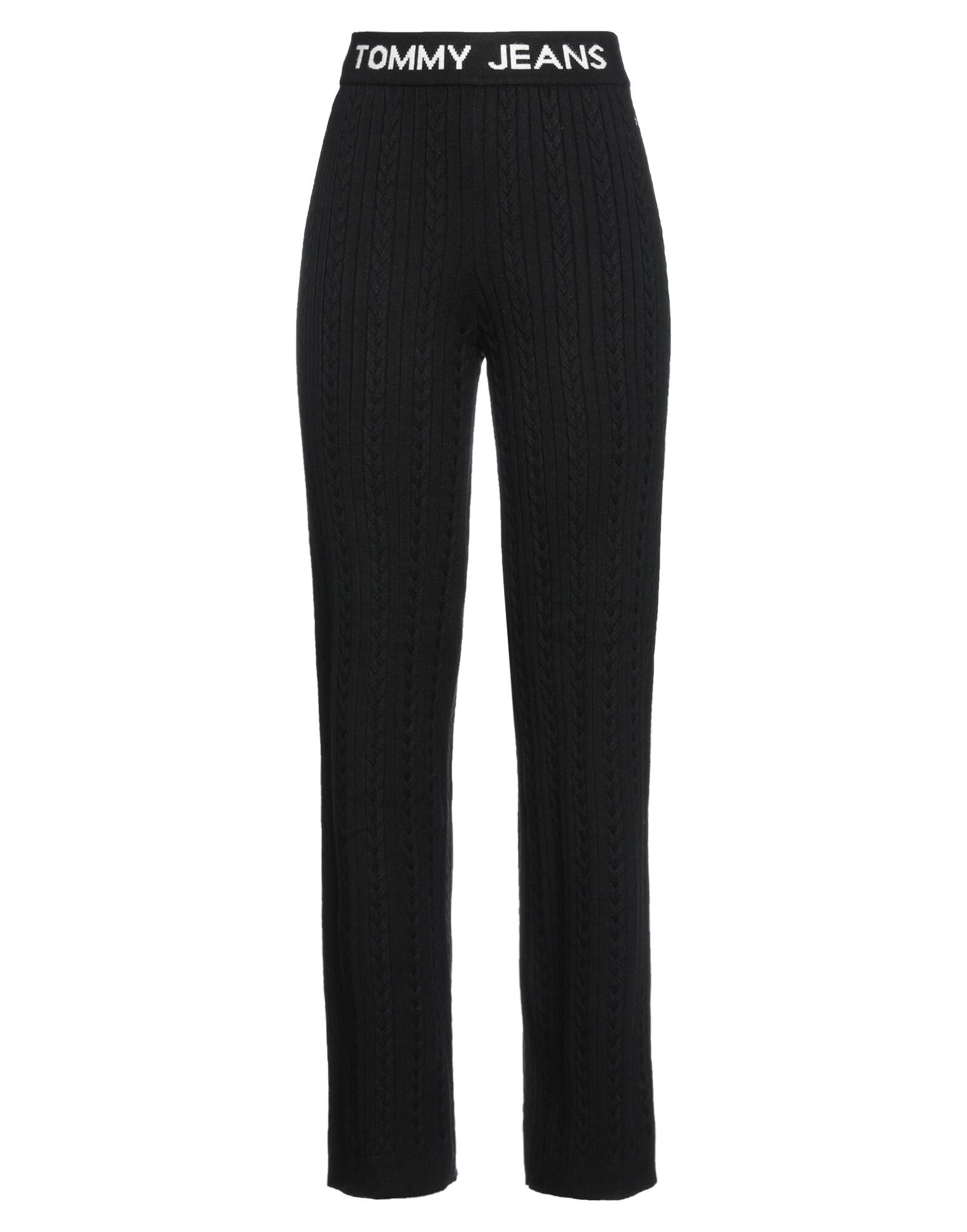 TOMMY JEANS - パンツ