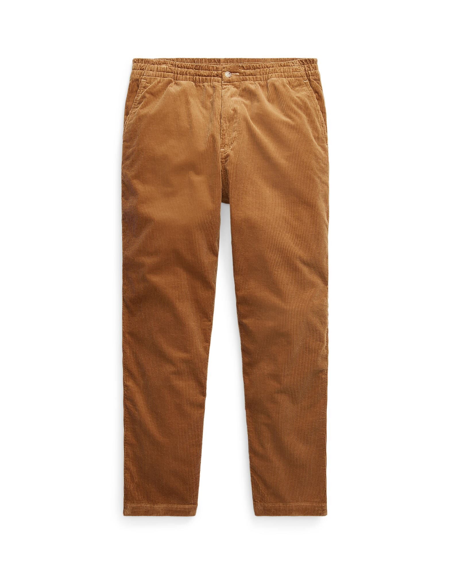 POLO RALPH LAUREN - Pants